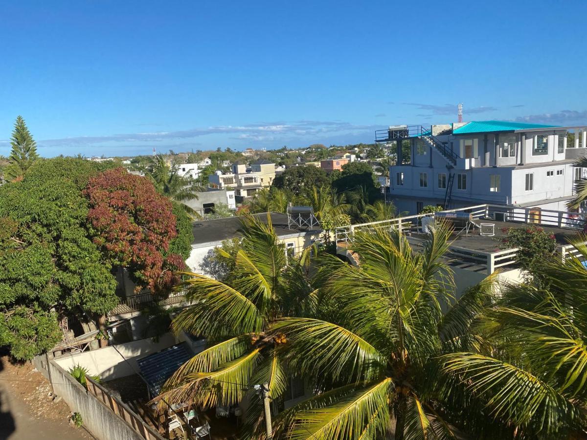 Grand Bay Heights Apartments Exterior foto